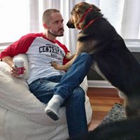 Profile Picture of Chad Brink (@chad-brink-5) on Quora