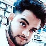 Profile Picture of Azeem Mohammad (@h.m.azeem.7) on Instagram