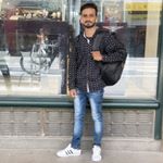 Profile Picture of Mùhàmmãd Ãdéèł Tārìq Bhåttì (@adeel_bhatti121) on Instagram