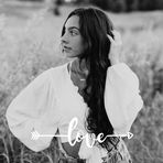 Profile Picture of Mark Hetrick (@mark.hetrick.7) on Facebook