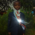 Profile Picture of Aaron G. W. Giddings (@aarong.w.giddings) on Instagram