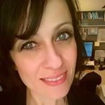 Profile Picture of Tina Quick-Ost (@quickost) on Instagram