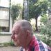 Profile Picture of Bert van Dartel (@bert.vandartel) on Facebook