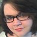 Profile Picture of Cassandra Hibbert (@cassandrahibber) on Pinterest