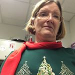 Profile Picture of Janet Barrow (@pagranny1953) on Instagram