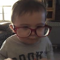 Profile Picture of Eva Parson (@eva-parson) on Quora