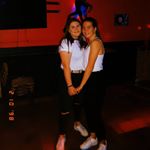 Profile Picture of ❥𝓭𝓲𝓷𝓪 𝓳𝓸𝓼𝓮𝓹𝓱𝓲𝓷𝓮 (@dina_mcl) on Instagram