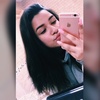 Profile Picture of Danielle Rivera (@@dannie419) on Tiktok