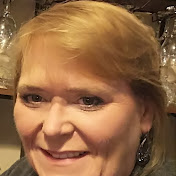 Profile Picture of Ginger Holt (@gingerholt1378) on Youtube