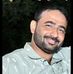 Profile Picture of Naveed Ahmad (@shazia.naveed.50552) on Facebook
