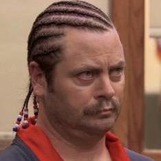 Profile Picture of Hollis Irving (@hollisirving) on Tiktok