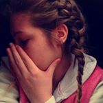 Profile Picture of rachel downs (@downs_rachel) on Instagram