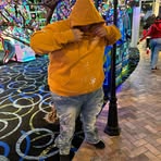 Profile Picture of Maurice Stephens (@Mr.Cloud9) on Facebook