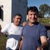 Profile Picture of Jose Lizardo (@jose.lizardo.395) on Facebook