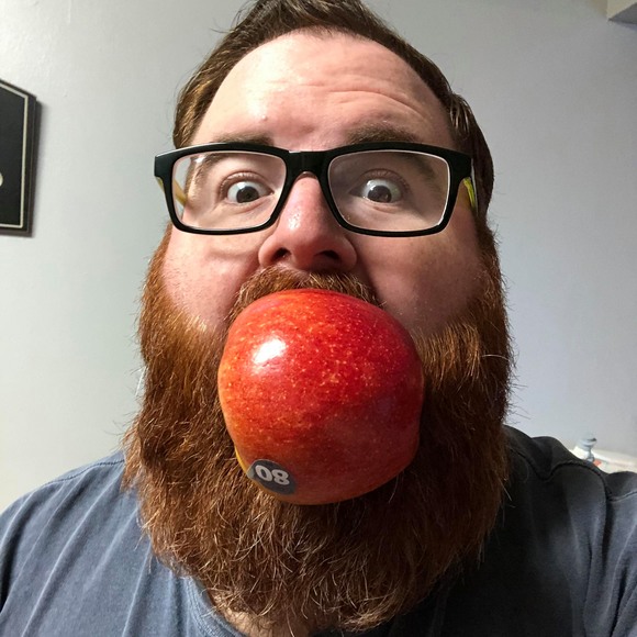 Profile Picture of Bryan Canny (@bryanecanny) on Poshmark