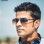 Profile Picture of Vishal Singh (@djvishalofficial1) on Instagram