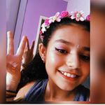 Profile Picture of Anna_Campos331 (@anna_campos331) on Instagram