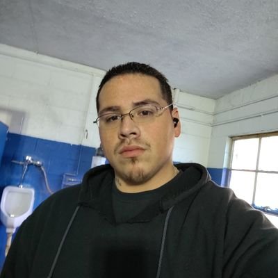 Albert Montanez Jr - Twitter Profile Picture of Albert Montanez Jr (@AlbertMontane15) on Twitter