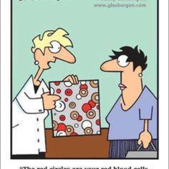 Holly Varian - Poshmark Profile Picture of Holly Varian (@hollyberryv) on Poshmark