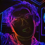 Profile Picture of Andrew Snedden (@rp_andy659) on Instagram