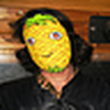 Profile Picture of Lionel Zanarini (@Leon Mutante grrr) on Flickr