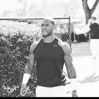 Adam Conyer - Quora Profile Picture of Adam Conyer (@adam-conyer-1) on Quora