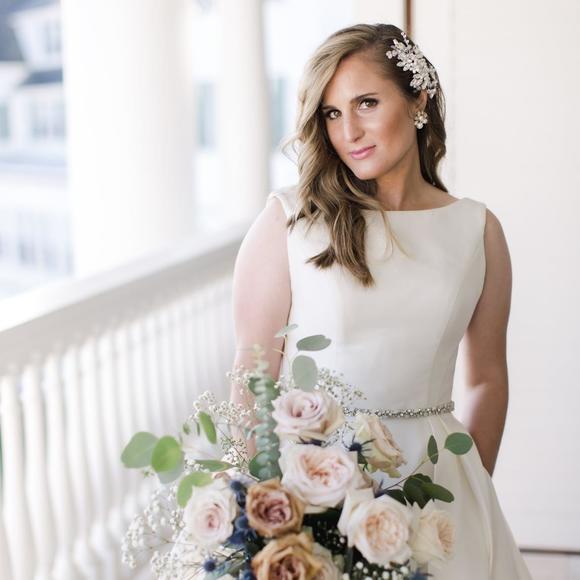 Tori Raccuia - Poshmark Profile Picture of Tori Raccuia (@toriraccuia) on Poshmark