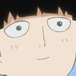 Profile Picture of Sherry (@sherrymcmurray1016) on Instagram