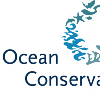 Profile Picture of Araceli Ramirez (@Aritamiguel) on Twitter