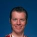 Profile Picture of Leonard Kosnowski (@leonard.kosnowski.14) on Facebook
