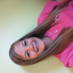 Profile Picture of Sydney Moorer (@SydneyMoorer) on Twitter