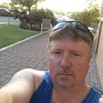 Profile Picture of Sean Barrows (@barrows.sean) on Instagram