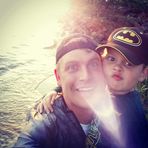 Profile Picture of Tim Kasper (@tim.kasper.142) on Facebook