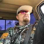 Profile Picture of Bubba holland (@bubbaholland1415) on Instagram