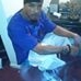 Profile Picture of Darrell McCray (@darrell.mccray.142) on Facebook