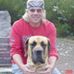 Profile Picture of Darryl Meyer (@Darryl-Meyer) on Facebook
