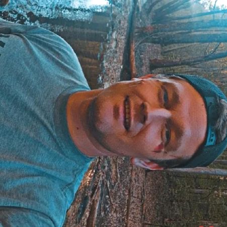 Profile Picture of Dustin Wylie (@@dustinwylie1) on Tiktok