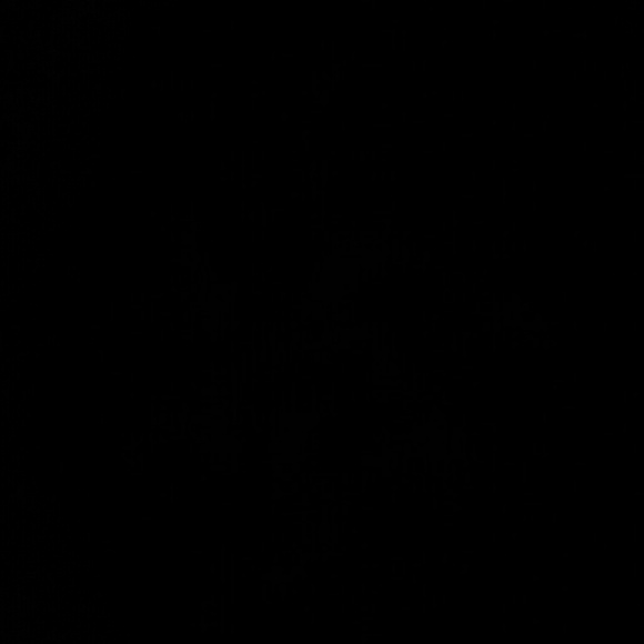 Profile Picture of Maggie Belmares (@valleygirl7) on Poshmark