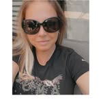 Profile Picture of Amanda Starrett (@starrett.amanda) on Facebook