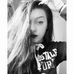 Profile Picture of Anna Signor (@anna.signor.7) on Facebook