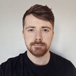 Profile Picture of Chris Kehoe (@chrisskehoe) on Instagram