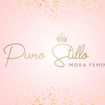 Profile Picture of 🌟 Puro Stillo Moda 🌟 (@purostilloloja) on Instagram