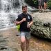 Profile Picture of Alex Stevens (@alex.stevens.940) on Facebook