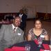 Profile Picture of Raymond Glover (@raymond.glover.756) on Facebook