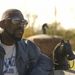 Profile Picture of Corey Mack (@coreymack1238) on Pinterest