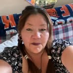 Profile Picture of Nancy Tanner (@Nancy-Tanner) on Facebook