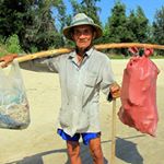 Profile Picture of pat ayers (@pat7575ev) on Instagram