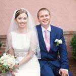 Profile Picture of Cody Shultz (@cmshultz) on Instagram