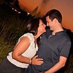 Profile Picture of Steve Booth (@steve.booth.7771) on Instagram