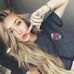 Profile Picture of Lorie Vanderberk (@lorie.vanderberk.7) on Facebook